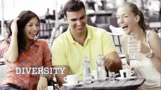 Vibrant Communities - Urban Systems