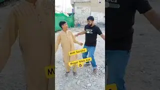 uffff 🥵 #funny #funnyfails #funnyvideo #funnymemes