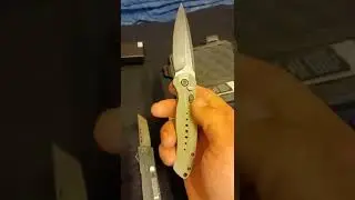 COBRATEC DIABLO