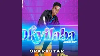 Okyilaba