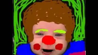 Pinache
