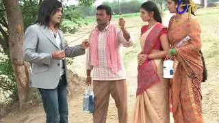 Sikharam - 13th June 2013- Episode No 238