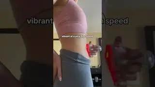 body contouring treatment for fat reduction and body sculpting at home #skincare #bodycare #fit