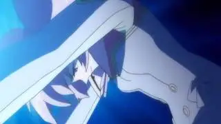Sigur R&oacute;s Saeglopur - chillside [AMV]