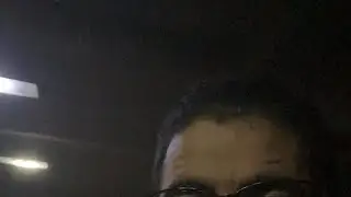 الرد على زاهي حواس في الأذان وعمرو أديب في الحجاب