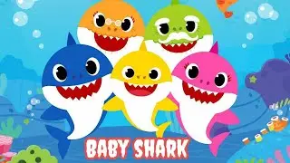 #Baby shark | cocomelon nursery rhyme | kidsvideo | kids songs| kids funny video | lkg song|toddler