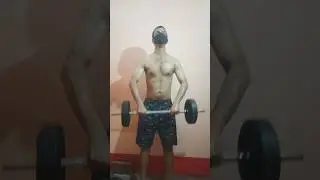 #gymgoals #gymjourney #gymroutine #gymtips #gymaddict