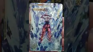 Insane Laser Engraved Cards !!!
