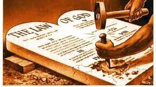 Answering Torah Sabbatarian Questions