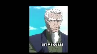 voice over demo reel part 1