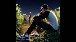 W34 - เกินจินตนา  ( Prod. @COLDMELODY )