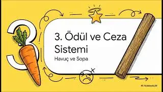 14.Toplumsal Kontrol