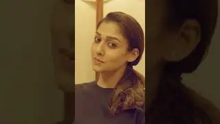 Gold | Prithviraj Sukumaran | Nayantara | Alphonse Puthren | Malayalam Movie #shorts