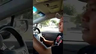 pasyal muna sa NZ tunel