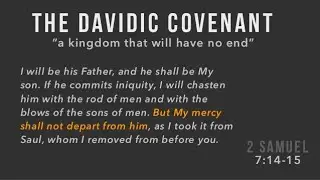 God Our Father: Heavenly Example For Earthly Fathers (Feat. Elder Mike West)