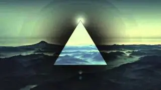 Jlogk - Triangulum Emission