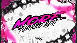 MORE (CRIS MJ TURREO EDIT) - JONA MIX @cris_emejota @ZionLennox@RKMKENY @JORYBOYT