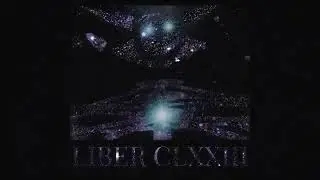 liber 173 &mdash; В перекрестье ветров (аудио)