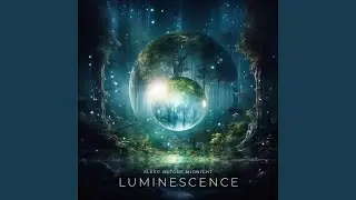 Resonance