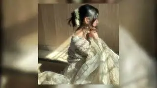 Titli - [sped up]