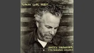 East Virginia Blues