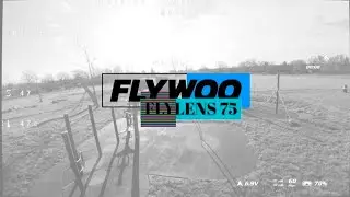 Flywoo FlyLens 75 dji 04pro unit freestyle 