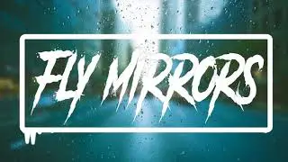 FLMZ - YAAY (HYBRID TRAP) (FREE DL)