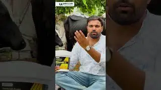 🐄 StimMilk Gold ने राजा जी को बनाया कमाई का राजा!
