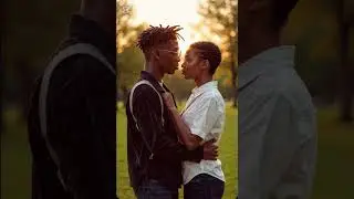ILLEGAL LOVE-BIGGEST LOVE SONG AFRICA 2026