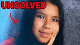 Winnipeg&rsquo;s Most Infamous Unsolved Crimes