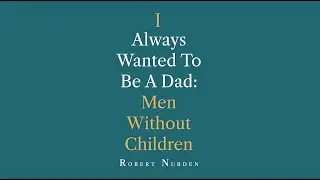 Robert Nurden Website Video