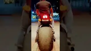 #fattesttyre #fattyrebike #fattyre #superbike #superbikesofindia #superbikes #superfattyre