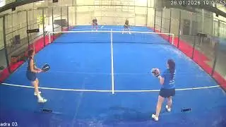 TS_PADEL_POSITIVO_QUADRA_3_2026-01-26_19-01-27.mp4