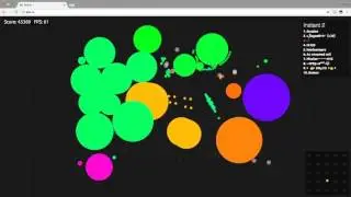 Alis.io BEST MOMENTS!