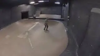 justin, skate naked skatepark columbus OH