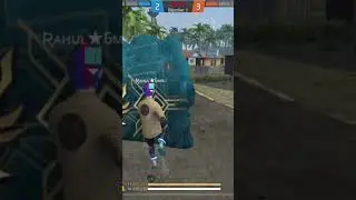 Headshot king #csrank #gameplay #addams #story #studio #ff #max #headshot #grandmaster #heroic