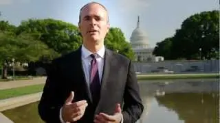 So You Want To Start a SuperPAC?