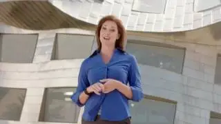 Comfortisse Posture