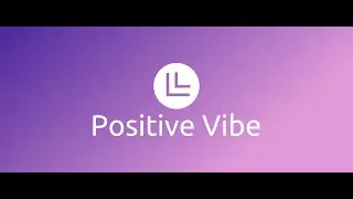 Funny Videos #54 Memes Best Cube Reddit
