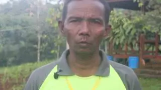 23  SAPARJI