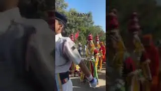 Central University of Rajasthan Cultural and Sports Events in Malayalam #curaj