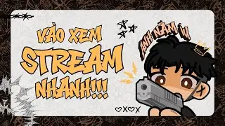 T3 - Talkshow và lướt Social