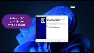 Make Sure You have installed proper Driver  Please check if you have installed proper mtk driver