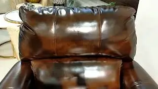Sofa Magnum type 3.2.1