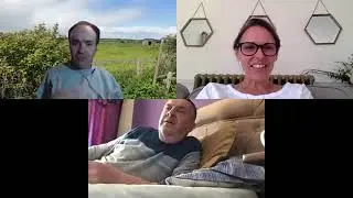 3 MEMBERS from 