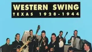 Lovesick Blues | Emmett Miller & His Georgia Crackers | 1928