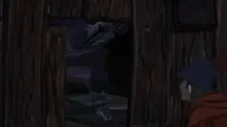 King's Quest&trade; - So relatable!