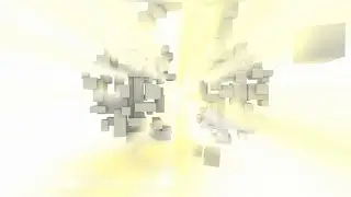 Самая НЕПОНЯТНАЯ игра // Cubium Dreams