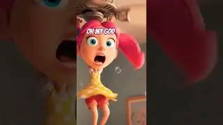 Funny cartoon moments 😆#shorts #viral #cartoon #youtubeshorts #like #ytshorts