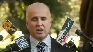 Controversial school reforms